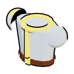 Armor Chestplate