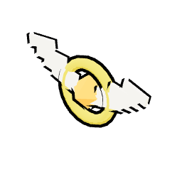 Flight Artifact