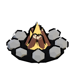 Campfire