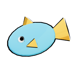 Fresh Fish