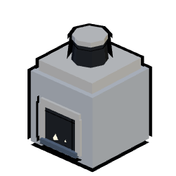 Furnace