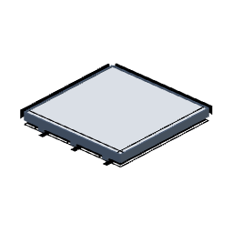 Ceiling
