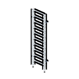 Ladder