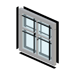 Window