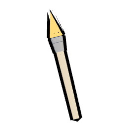 Torch
