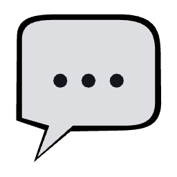 Dialogues