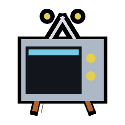 Fullscreen