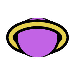 Orb