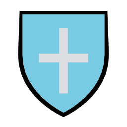 PvP Shield