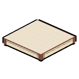 Foundation